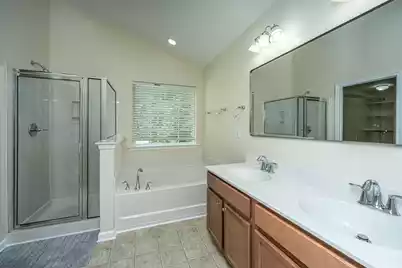 136 Dream Street, Summerville, SC 29483 - Photo 7
