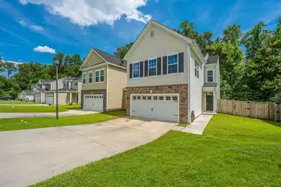 136 Dream Street, Summerville, SC 29483 - Photo 1