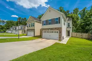 136 Dream St, Summerville, SC 29483 - Photo 1