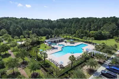 1634 Mermentau Street, Mount Pleasant, SC 29466 - Photo 39