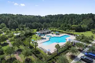 1634 Mermentau St, Mount Pleasant, SC 29466 - Photo 39