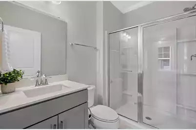 1634 Mermentau Street, Mount Pleasant, SC 29466 - Photo 21