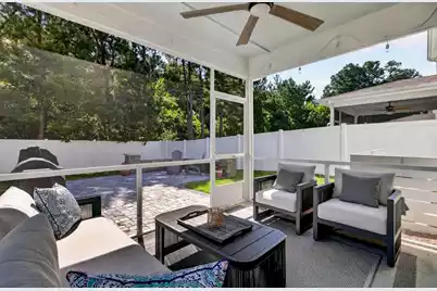 1634 Mermentau Street, Mount Pleasant, SC 29466 - Photo 15