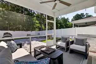 1634 Mermentau St, Mount Pleasant, SC 29466 - Photo 15