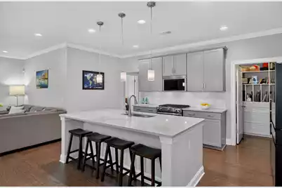 1634 Mermentau Street, Mount Pleasant, SC 29466 - Photo 5