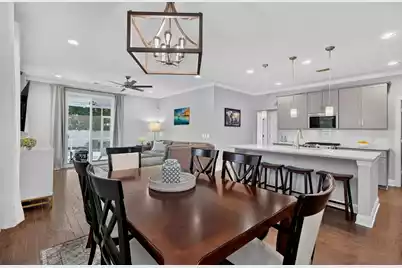 1634 Mermentau Street, Mount Pleasant, SC 29466 - Photo 11