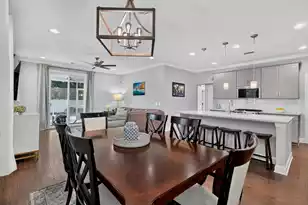 1634 Mermentau St, Mount Pleasant, SC 29466 - Photo 11