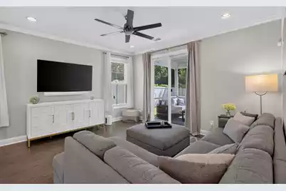 1634 Mermentau Street, Mount Pleasant, SC 29466 - Photo 13