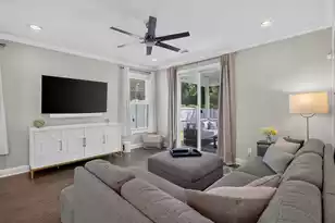 1634 Mermentau St, Mount Pleasant, SC 29466 - Photo 13