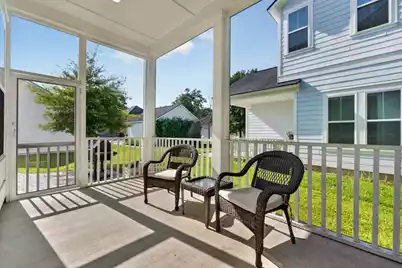 206 Respite Lane W, Summerville, SC 29483 - Photo 27