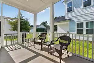 206 Respite Ln W, Summerville, SC 29483 - Photo 27
