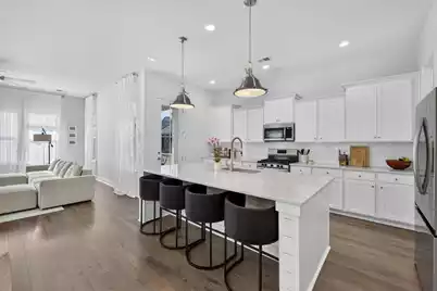 206 Respite Lane W, Summerville, SC 29483 - Photo 5