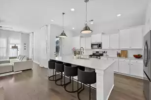 206 Respite Ln W, Summerville, SC 29483 - Photo 5