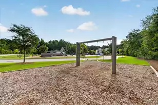 206 Respite Ln W, Summerville, SC 29483 - Photo 41