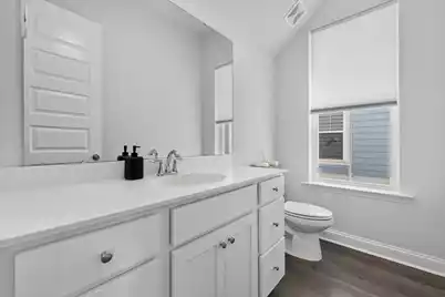 206 Respite Lane W, Summerville, SC 29483 - Photo 15