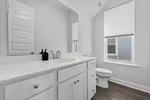 206 Respite Ln W, Summerville, SC 29483 - Photo 15