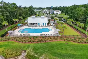206 Respite Ln W, Summerville, SC 29483 - Photo 35