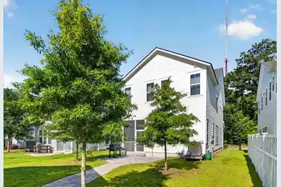 206 Respite Lane W, Summerville, SC 29483 - Photo 29
