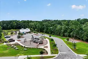 206 Respite Ln W, Summerville, SC 29483 - Photo 43