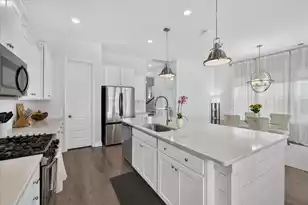 206 Respite Ln W, Summerville, SC 29483 - Photo 7