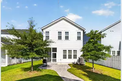206 Respite Lane W, Summerville, SC 29483 - Photo 33