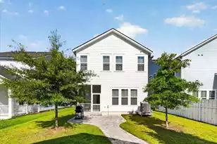 206 Respite Ln W, Summerville, SC 29483 - Photo 33
