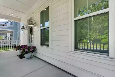206 Respite Lane W, Summerville, SC 29483 - Photo 3