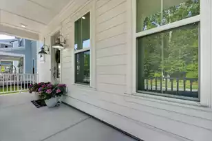 206 Respite Ln W, Summerville, SC 29483 - Photo 3