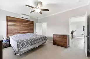 2495 Eutaw Rd, Holly Hill, SC 29059 - Photo 13
