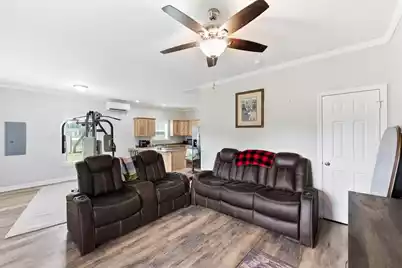 2495 Eutaw Road, Holly Hill, SC 29059 - Photo 5