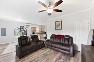 2495 Eutaw Rd, Holly Hill, SC 29059 - Photo 5