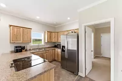2495 Eutaw Road, Holly Hill, SC 29059 - Photo 5