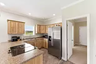 2495 Eutaw Rd, Holly Hill, SC 29059 - Photo 5
