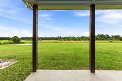 2495 Eutaw Road, Holly Hill, SC 29059 - Photo 19