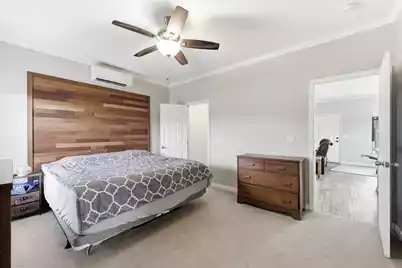 2495 Eutaw Road, Holly Hill, SC 29059 - Photo 15