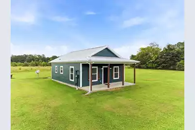 2495 Eutaw Road, Holly Hill, SC 29059 - Photo 1