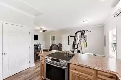 2495 Eutaw Road, Holly Hill, SC 29059 - Photo 11