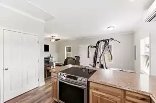 2495 Eutaw Rd, Holly Hill, SC 29059 - Photo 11