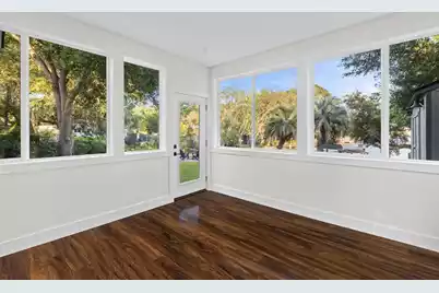 23 Charlyn Drive, Charleston, SC 29407 - Photo 27