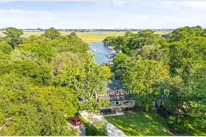 23 Charlyn Drive, Charleston, SC 29407 - Photo 47
