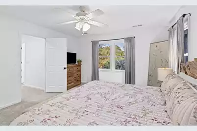 23 Charlyn Drive, Charleston, SC 29407 - Photo 35