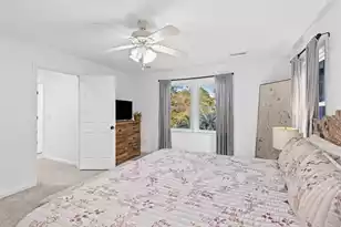 23 Charlyn Dr, Charleston, SC 29407 - Photo 35