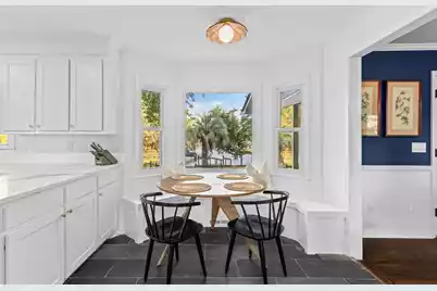 23 Charlyn Drive, Charleston, SC 29407 - Photo 15