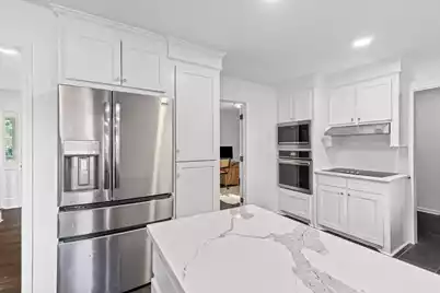 23 Charlyn Drive, Charleston, SC 29407 - Photo 17