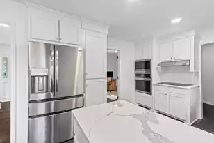 23 Charlyn Dr, Charleston, SC 29407 - Photo 17