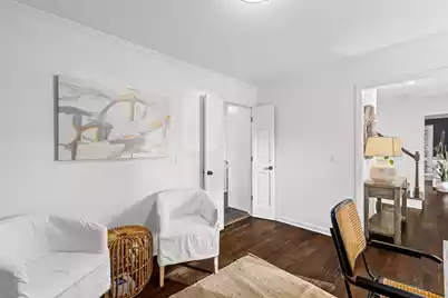 23 Charlyn Drive, Charleston, SC 29407 - Photo 21