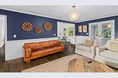 23 Charlyn Drive, Charleston, SC 29407 - Photo 13
