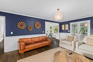 23 Charlyn Dr, Charleston, SC 29407 - Photo 13