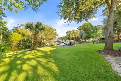 23 Charlyn Drive, Charleston, SC 29407 - Photo 41