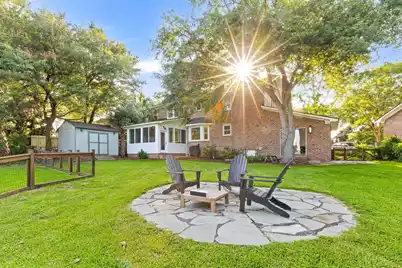 23 Charlyn Drive, Charleston, SC 29407 - Photo 43